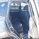 2HKRW2H25JH142064 2018 Honda Cr-V auction photo thumbnail 8