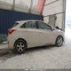 KMHD25LH5EU205576 2014 Hyundai Elantra Gt Gl auction photo thumbnail 14