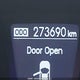 KMHD25LH5EU205576 2014 Hyundai Elantra Gt Gl auction photo thumbnail 16