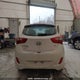 KMHD25LH5EU205576 2014 Hyundai Elantra Gt Gl auction photo thumbnail 17