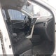 KMHD25LH5EU205576 2014 Hyundai Elantra Gt Gl auction photo thumbnail 5