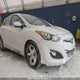 KMHD25LH5EU205576 2014 Hyundai Elantra Gt Gl auction photo thumbnail 6
