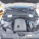 WA1LFCFP6EA019665 2014 Audi Q5 Premium Plus auction photo thumbnail 10