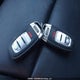 WA1LFCFP6EA019665 2014 Audi Q5 Premium Plus auction photo thumbnail 11