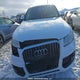 WA1LFCFP6EA019665 2014 Audi Q5 Premium Plus auction photo thumbnail 12