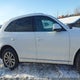 WA1LFCFP6EA019665 2014 Audi Q5 Premium Plus auction photo thumbnail 13
