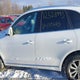 WA1LFCFP6EA019665 2014 Audi Q5 Premium Plus auction photo thumbnail 14