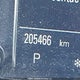 WA1LFCFP6EA019665 2014 Audi Q5 Premium Plus auction photo thumbnail 15