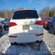 WA1LFCFP6EA019665 2014 Audi Q5 Premium Plus auction photo thumbnail 16