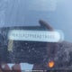 WA1LFCFP6EA019665 2014 Audi Q5 Premium Plus auction photo thumbnail 19