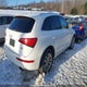 WA1LFCFP6EA019665 2014 Audi Q5 Premium Plus auction photo thumbnail 4