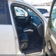 WA1LFCFP6EA019665 2014 Audi Q5 Premium Plus auction photo thumbnail 5