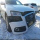 WA1LFCFP6EA019665 2014 Audi Q5 Premium Plus auction photo thumbnail 6