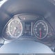 WA1LFCFP6EA019665 2014 Audi Q5 Premium Plus auction photo thumbnail 7
