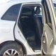 WA1LFCFP6EA019665 2014 Audi Q5 Premium Plus auction photo thumbnail 8