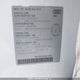 WA1LFCFP6EA019665 2014 Audi Q5 Premium Plus auction photo thumbnail 9