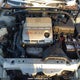 4T1BA32KX5U045982 2005 Toyota Camry Se auction photo thumbnail 10