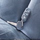 4T1BA32KX5U045982 2005 Toyota Camry Se auction photo thumbnail 11