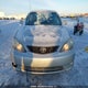 4T1BA32KX5U045982 2005 Toyota Camry Se auction photo thumbnail 12