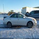 4T1BA32KX5U045982 2005 Toyota Camry Se auction photo thumbnail 13