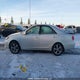 4T1BA32KX5U045982 2005 Toyota Camry Se auction photo thumbnail 14