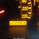 4T1BA32KX5U045982 2005 Toyota Camry Se auction photo thumbnail 15