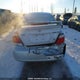 4T1BA32KX5U045982 2005 Toyota Camry Se auction photo thumbnail 16