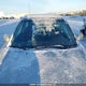 4T1BA32KX5U045982 2005 Toyota Camry Se auction photo thumbnail 17