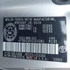 4T1BA32KX5U045982 2005 Toyota Camry Se auction photo thumbnail 18