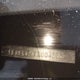 4T1BA32KX5U045982 2005 Toyota Camry Se auction photo thumbnail 19