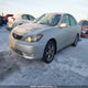 4T1BA32KX5U045982 2005 Toyota Camry Se auction photo thumbnail 2