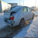4T1BA32KX5U045982 2005 Toyota Camry Se auction photo thumbnail 4