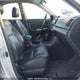 4T1BA32KX5U045982 2005 Toyota Camry Se auction photo thumbnail 5