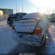 4T1BA32KX5U045982 2005 Toyota Camry Se auction photo thumbnail 6