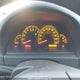 4T1BA32KX5U045982 2005 Toyota Camry Se auction photo thumbnail 7
