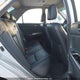 4T1BA32KX5U045982 2005 Toyota Camry Se auction photo thumbnail 8