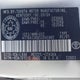 4T1BA32KX5U045982 2005 Toyota Camry Se auction photo thumbnail 9