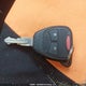 1J8FF28W88D622338 2008 Jeep Patriot Sport/North auction photo thumbnail 11