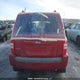 1J8FF28W88D622338 2008 Jeep Patriot Sport/North auction photo thumbnail 17