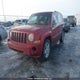 1J8FF28W88D622338 2008 Jeep Patriot Sport/North auction photo thumbnail 2