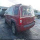 1J8FF28W88D622338 2008 Jeep Patriot Sport/North auction photo thumbnail 3