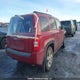1J8FF28W88D622338 2008 Jeep Patriot Sport/North auction photo thumbnail 4