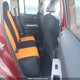 1J8FF28W88D622338 2008 Jeep Patriot Sport/North auction photo thumbnail 8