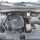 KNDPB3AC2F7791974 2015 Kia Sportage Lx auction photo thumbnail 10