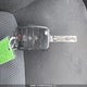 KNDPB3AC2F7791974 2015 Kia Sportage Lx auction photo thumbnail 11