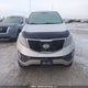 KNDPB3AC2F7791974 2015 Kia Sportage Lx auction photo thumbnail 12