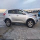 KNDPB3AC2F7791974 2015 Kia Sportage Lx auction photo thumbnail 13