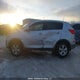 KNDPB3AC2F7791974 2015 Kia Sportage Lx auction photo thumbnail 14