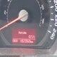 KNDPB3AC2F7791974 2015 Kia Sportage Lx auction photo thumbnail 15