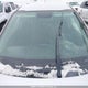KNDPB3AC2F7791974 2015 Kia Sportage Lx auction photo thumbnail 16